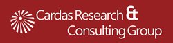 Cardas Research & Consulting Group